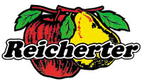 Logo.Reicherter 04