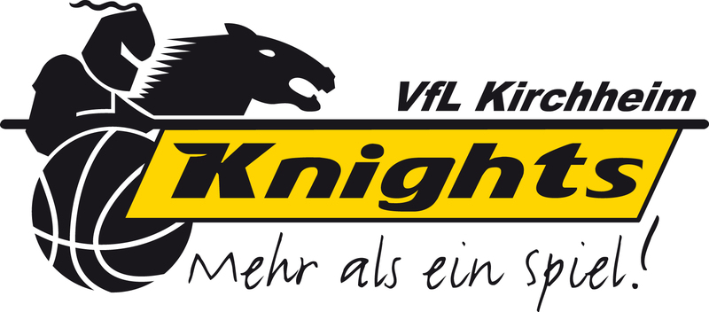 knightslogo