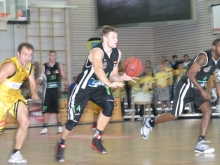 kirchheim knights vs nbc_38