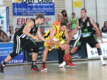 kirchheim knights vs nbc_60