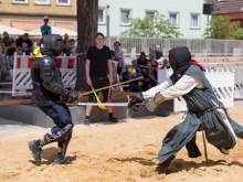 Schwörtage in Schwäbisch Gmünd_128