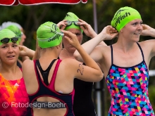 swim an run 2016_156