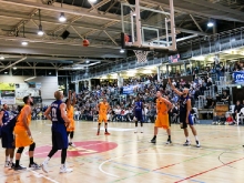 Knights vs. Crailsheim mit 86:84_24