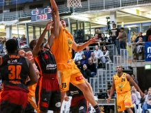 Kirchheim Knights vs Niners Chemnitz 68:65_20