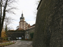 Festung Marienberg_31