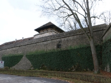 Festung Marienberg_33