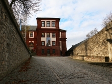 Festung Marienberg_36
