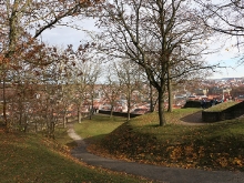 Festung Marienberg_45
