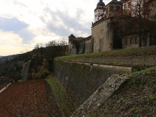 Festung Marienberg_47