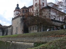 Festung Marienberg_48