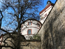 Festung Marienberg_51
