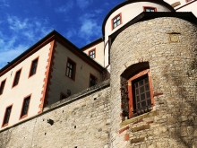 Festung Marienberg_54
