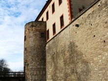Festung Marienberg_56