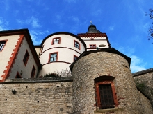 Festung Marienberg_57