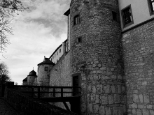 Festung Marienberg_59