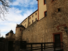 Festung Marienberg_60