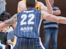 Knights vs MLP Heidelberg 86:90_9