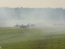 oldtimer fliegertreffen hahnweide 2009 js_210