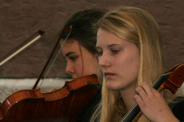 Musikschule Kirchheim arsvivendi Konzert_21