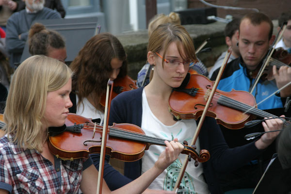 Musikschule Kirchheim arsvivendi Konzert_58