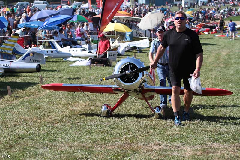 modellflugtag dettingen_79