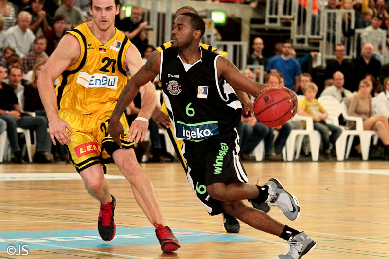 Knights v Nuernberg 95 zu 94_76