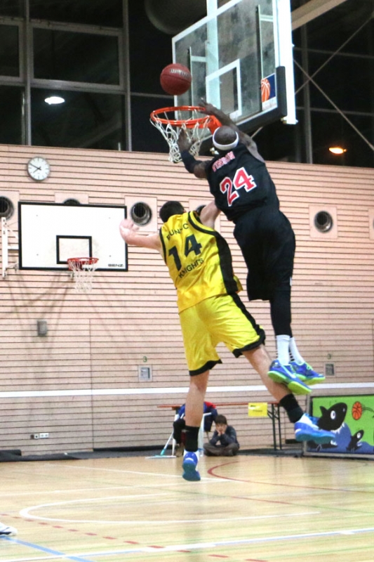 Kirchheim Knights vs finke Baskets_47