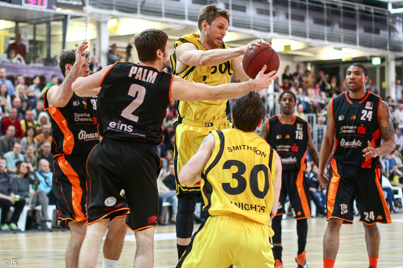 Knights vs Chemnitz99 JS_39