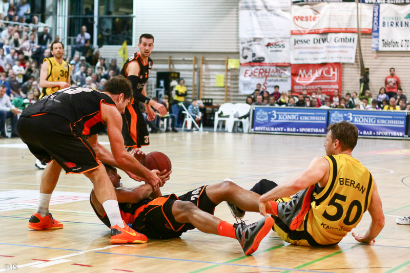 Knights vs Chemnitz99 JS_50