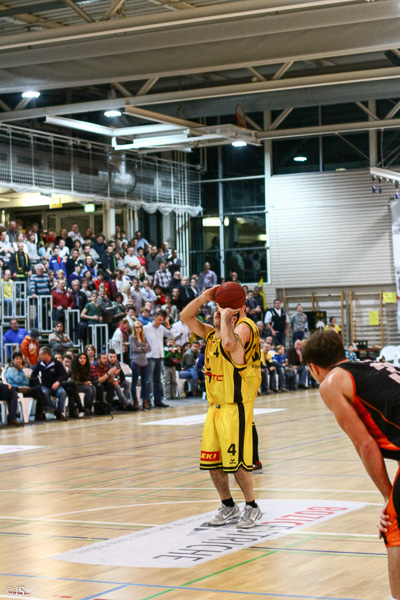 Knights vs Chemnitz99 JS_55