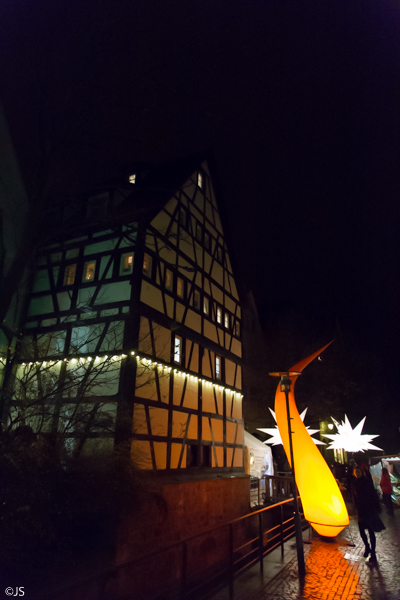 chocolArt Tübingen 2014_1