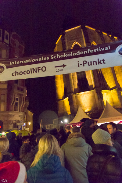 chocolArt Tübingen 2014_14