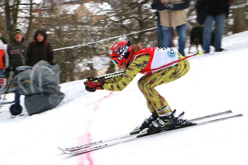 Reussensteinpokalrennen 2015