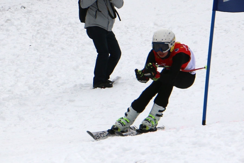 Reussensteinpokalrennen 2015