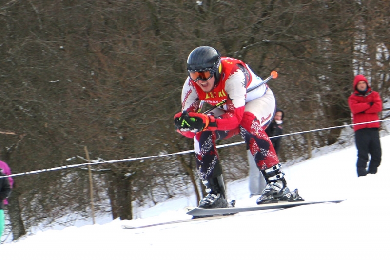 Reussensteinpokalrennen 2015