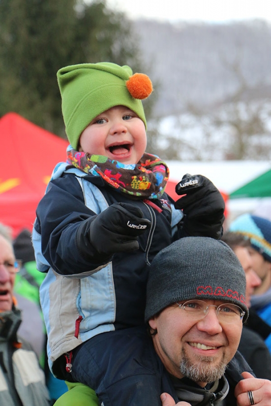 Reussensteinpokalrennen 2015