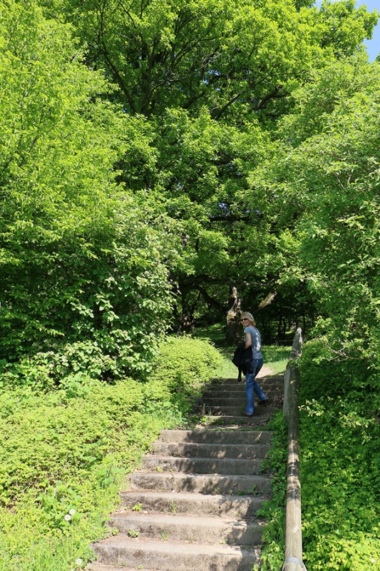 Grillplatz Weilheim Reutenberg