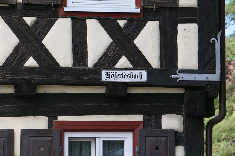 Schwäbisch Gmünd