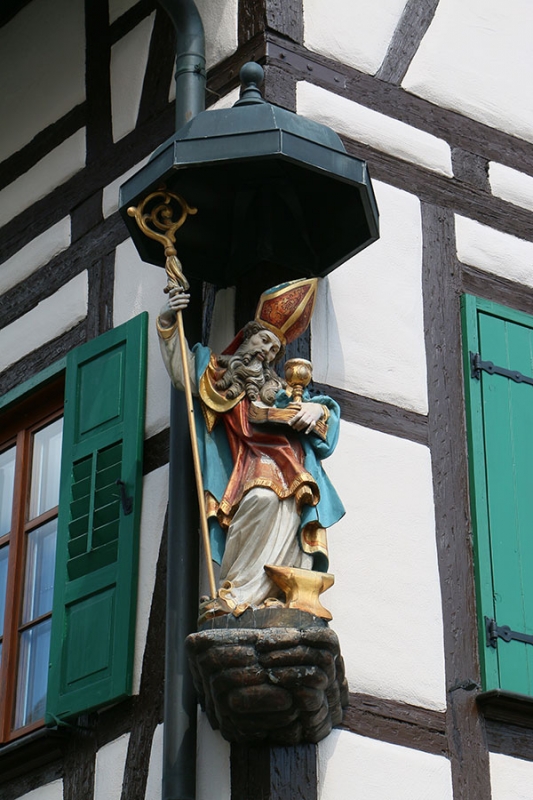 Schwäbisch Gmünd