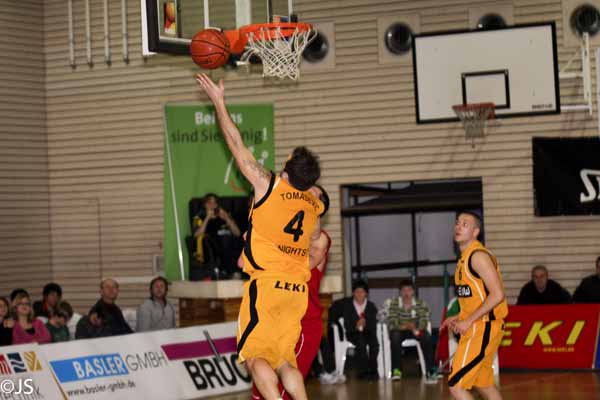 Kirchheim Knights vs Paderborn_56