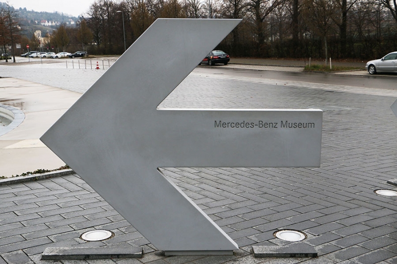 Mercedes Benz Museum_6
