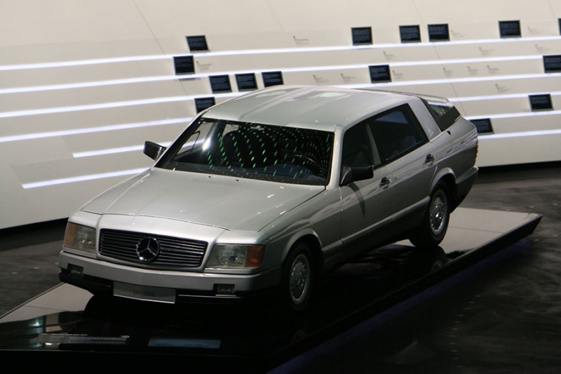 Mercedes Benz Museum_14