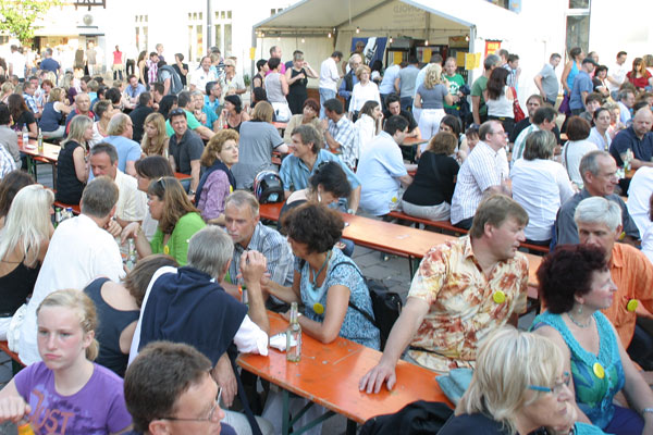 kirchheimer musiknacht 2012_143