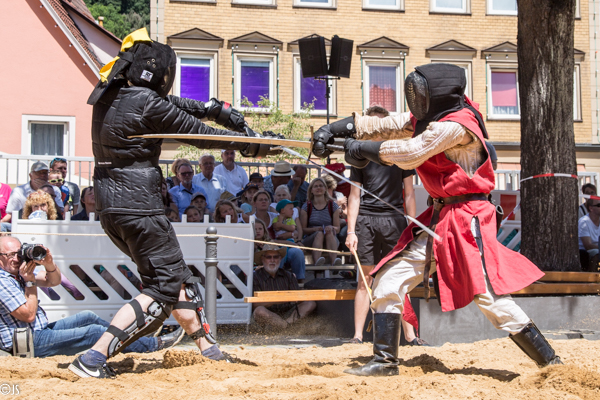 Schwörtage in Schwäbisch Gmünd_76