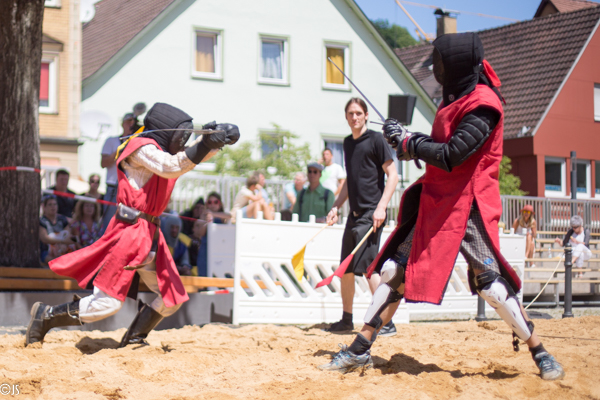 Schwörtage in Schwäbisch Gmünd_86