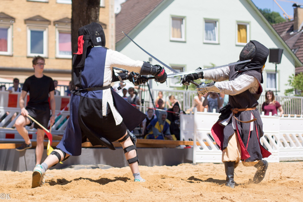 Schwörtage in Schwäbisch Gmünd_94