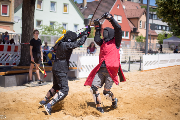 Schwörtage in Schwäbisch Gmünd_104