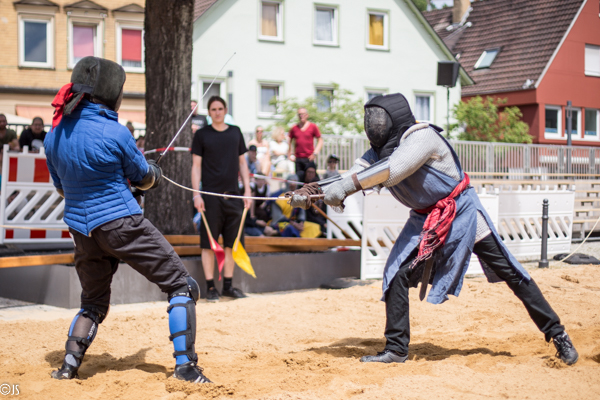 Schwörtage in Schwäbisch Gmünd_121