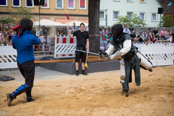 Schwörtage in Schwäbisch Gmünd_153