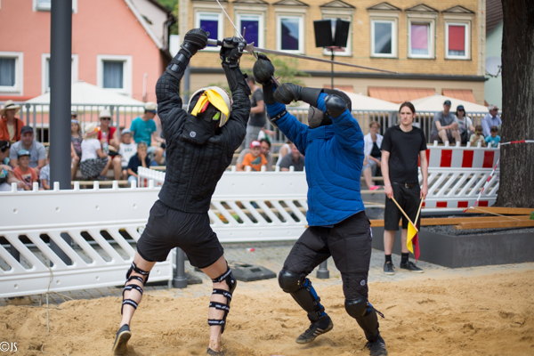 Schwörtage in Schwäbisch Gmünd_163